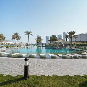 Le Meridien Ośrodek wypoczynkowy